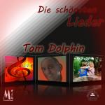 22-04-2013 - mwm-productions - Tom Dolphin.jpg